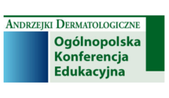 Andrzejki Dermatologiczne 2013 